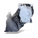Kawasaki Ultra 150 2000 Diaphragm Carb Pump Case 59336-3717