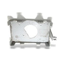 1998 SEADOO XPL BATTERY SUPPORT 278001233