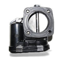 2020 Sea-Doo GTI 170 STD Throttle Body 420892590 420892592 420892591