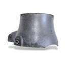 1988 Sea-doo Sp Steering Nozzle 271000009 27100009