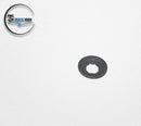 This Polaris 7670009 Nut- Push On Lock - photo 2
