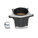 Sea-Doo GSX GTX XP SPX JET PUMP IMPELLER DUCT STATOR VANE BRONZE 271000249
