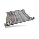 93 1993 Yamaha Waverunner 700 650 Jetski PWC Engine Ride Plate Motor Support