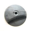 1999 Kawasaki PWC Jetski Gas Fuel Choke Valve Knob Ultra 150 92077-3730-6S - photo 5