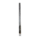 95 Yamaha Jet Pump Long Bolt set Wave Raider 700 62t 90101-06M04-00