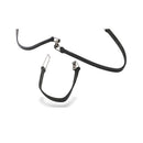 Kawasaki Fuel Tank Straps Bands 1996-2003 750 900 1100 92072-3797 92072-3772