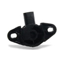 1996-2004 SEADOO Starter Relay SOLENOID GTI GTX GTS RXT RXDI XP LTD RFI GS 278002347