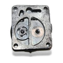Yamaha WAVE RAIDER 700 GP 1200 Mikuni Carburetor Pump Body 6M6-24413-02-00