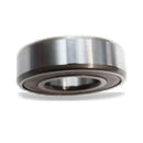 NACHI 6205NSE BEARING