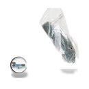 Sea-Doo Seat Pivot Factory 269000448