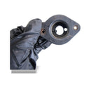 2002-2010 SEADOO GTI LE SE OPAS STEERING ROD GROMMET GTX 4TEC RXP RXT