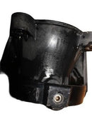 Sea Doo Bombardier 587 657 717 SP XP GTS GTX Jet Pump Assembly - photo 2