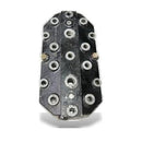 KAWASAKI JS 550 JS550 JETSKI PWC ENGINE Motor CYLINDER HEAD