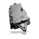 1998-2005 XL GP SUV WaveRunner Yamaha Electrical Box Housing Base Case