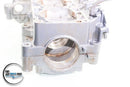 Yamaha WaveVenture WaveRaider 1100 Crankcase Assy 63M-15100-00-00