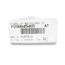 Sea-Doo Bombardier Circlip Retainer 290845465 2pcs