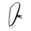 1993-2001 Seadoo XP SP SPX Right hand RH Mirror Glass