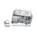 Tigershark CrankCase Barracuda Montego Monte Carlo TS-L 640 1993-1998 3008-063