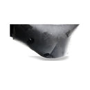 2002 Yamaha FX140 Cruiser FX1000A HANDLE BAR HANDLEBAR PAD COVER F1B-U143D-00-00