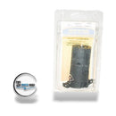 Hopkins Towing Solution Nite-Glow 7-Blade to 5 Wire-Flat Adapter 47375