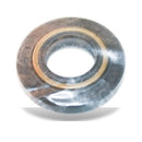 WSM Yamaha 650-1300 Jet Pump Oil Seal 009-709- 93101-25M55-00- 93101-25M52-00