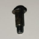 Kawasaki Ultra 150 STX R 900 1100 CV Carburetor Carb Diaphragm Cover Cap Screw