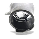 KAWASAKI 2004-2019 STX 15F JET SKI VENTURI NOZZLE STEERING NOZZLE