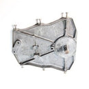 Kawasaki Jet Ski 300 440 550 Sx BRACKET SUPPORT 11046-3847 - photo 2