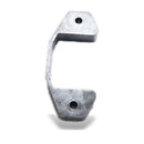 1996-2020 Sea-Doo RXP RXT GTI GTS Challenger Sportster Seat Latch