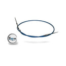 1994 Seadoo GTX GTS- GTX Steering Cable 277000261
