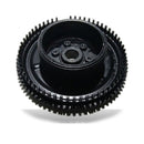 Seadoo 2005 GTI LE Std 787 800 RFI Flywheel Magneto Trigger Wheel 420665230