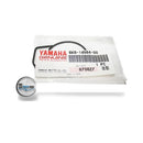 YAMAHA LX210 SUPERJET LST1200 RA700 RA1100 O-RING 6K8-14564-00