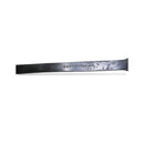 YAMAHA WAVERUNNER XL1200 XL800 XLT1200 WATER BOX MUFFLER STRAP