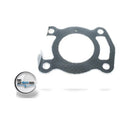 WSM Sea-Doo 580-800 Exhaust Pipe Gasket 007-553- 290950251- 293200019