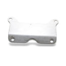 1995 Seadoo GTS 580 587 Air Box Bracket Support 270000100