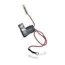 1996 SEA-DOO SPX 5877 ELECTRICAL INLINE FUSE 278000656