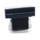 YAMAHA WAVERUNNER GP1300R Lock GU2-62875-01-00 GU2-62875-02-00