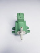 2002-2006 Seadoo RX-DI GTX-DI 3D DI XP-DI SOLENOID VALVE 270600044