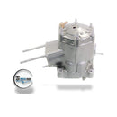 Kawasaki Ultra 150 STX-R 1200 Front Cylinder 79mm bore 8-30-2022