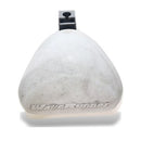 Yamaha WaveRunner FX 1800 1.8 HO Jet Ski handlebar handle bar foam pad F1S-U142A-10-00 F1S-U143E-10-00 F1S-U142G-10-00