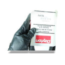 DAYTON 3GWF5 V-Belt,5L910,91in 3GWF5 GJ1-68310-00-00 GJ1-68310-01-00