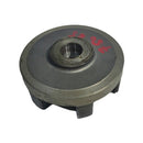 Kawasaki 93-11 650-750-900cc Coupler Crankshaft-DriveShaft 42034-3707 - photo 2