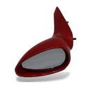 Kawasaki ultra 150 Left mirror 56001-3713-H1