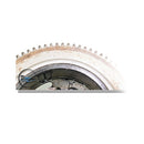 SEADOO 1995 SPX XP 1996 GTI 717 MAGNETO FLYWHEEL ROTOR NUT 290995119