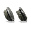 SEADOO GTX RXP RXT GTI 4TEC BLOCK CRANKCASE PLUG SCREW 420641171