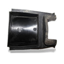 1996-2002 Sea-Doo Jet Pump Shoe Bracket GTI GTS GTX RFI 271000576