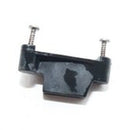 Polaris Jet Ski 1997 SL900 Hull Body Front Hood Storage Support Rod Housing 5431960 - photo 3