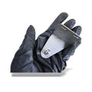 1996-2009 Sea-Doo VTS Support Bracket SPX
