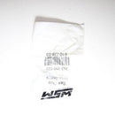 WSM Impeller Thrust Bearing 010-228-03 - photo 3