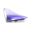 1996 96 Kawasaki 1100 ZXI A1 Jetski Jet Ski Purple Side Reflector Mirror